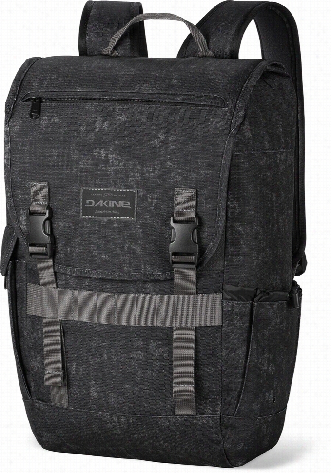 Dakine Ledgee 25l Backpack