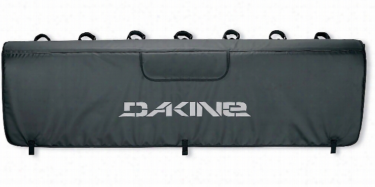 Dakine Pickup Pad