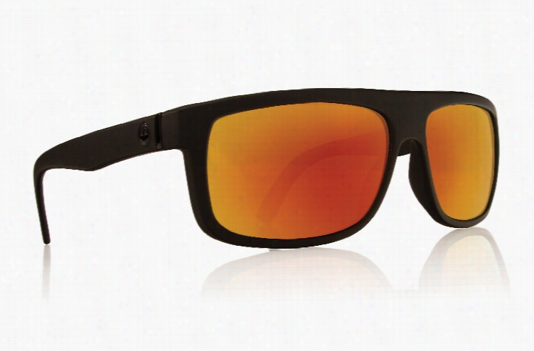 Dragon Wormser Sunglasses