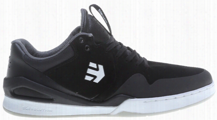 Etnies Marana E-lite Skate Shoes