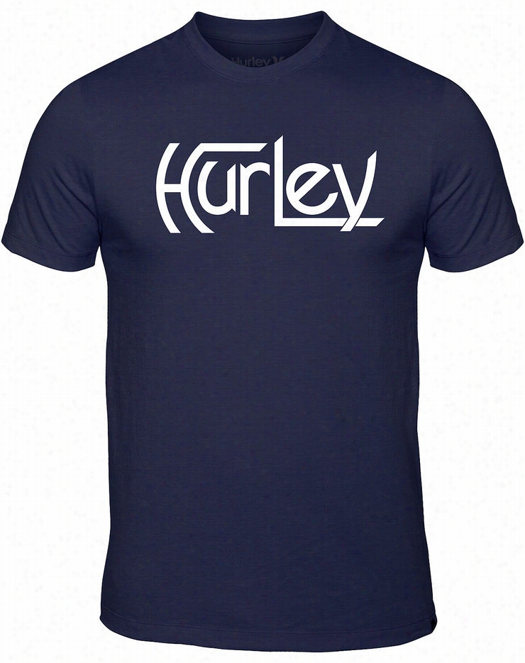 Hurley Original T-shirt