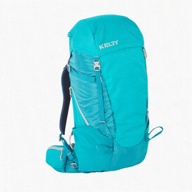 Kelty Catalyst 46 Backpack