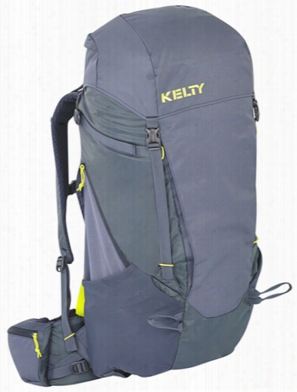 Kelty Catalyst 50 Backpack