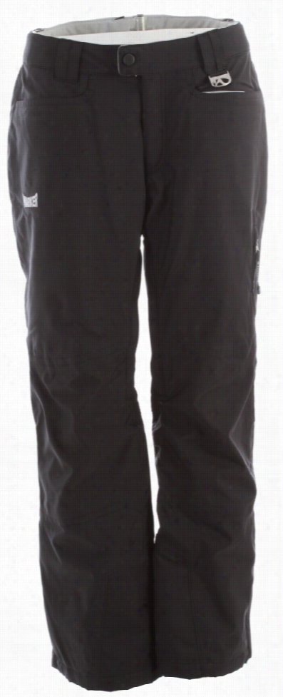 Marker Ava Ski Pants