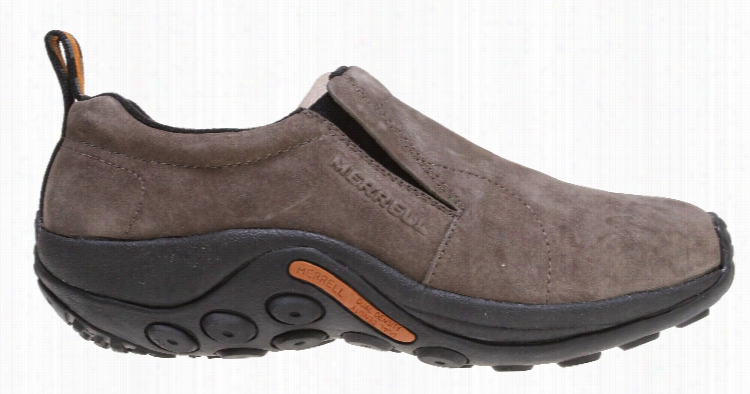 Merrell Jungle Moc Shoes