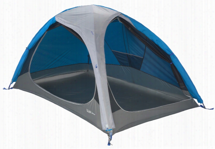 Mountain Hardweear Optic 3.5 Tent