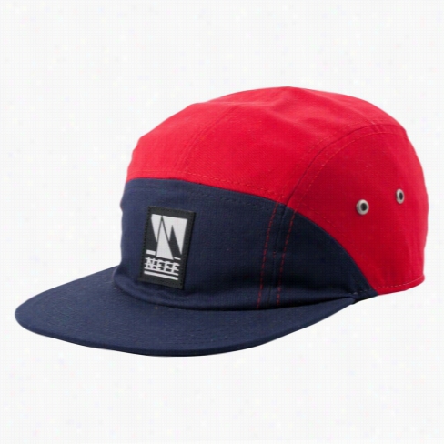 Neff Nautical Campe Rcap