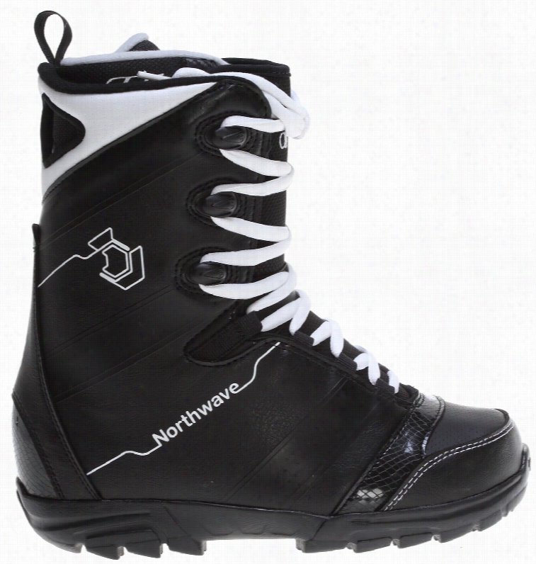 Northwave Dime Snowboard Boots