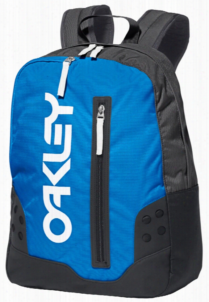 Oakley B1b Backpack