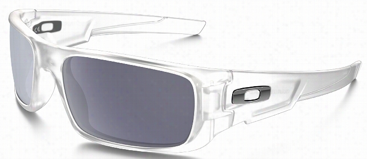 Oakley Crankcase Sunlgasses