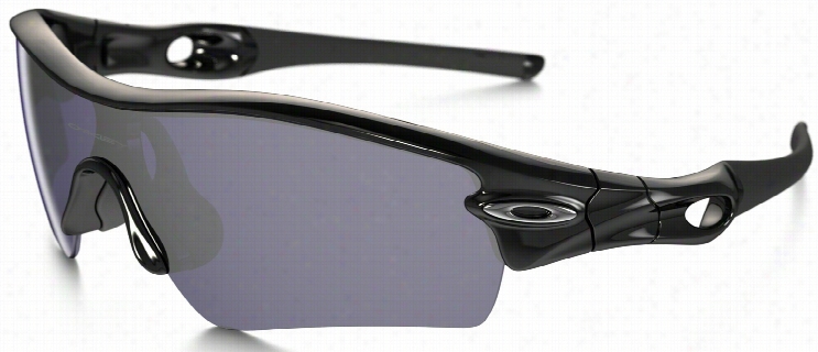 Oakley Radar Path Sunglassea