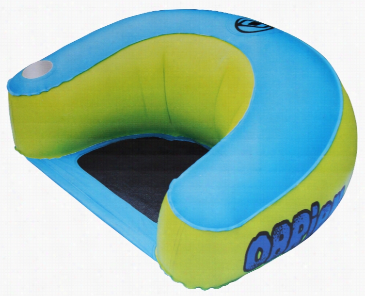 O&apos;brien Ez Chair Inflata Ble Lounge R