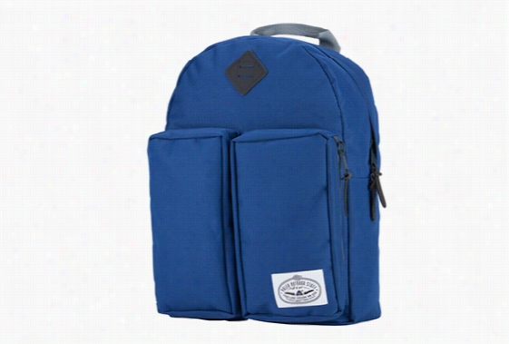 Poler Day Pack