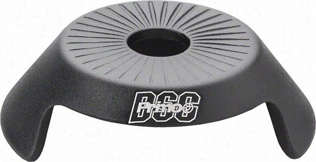 Primo Dsg Bmx Hub Guard