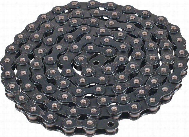 Salt Plus Hx  100 Bike Chain