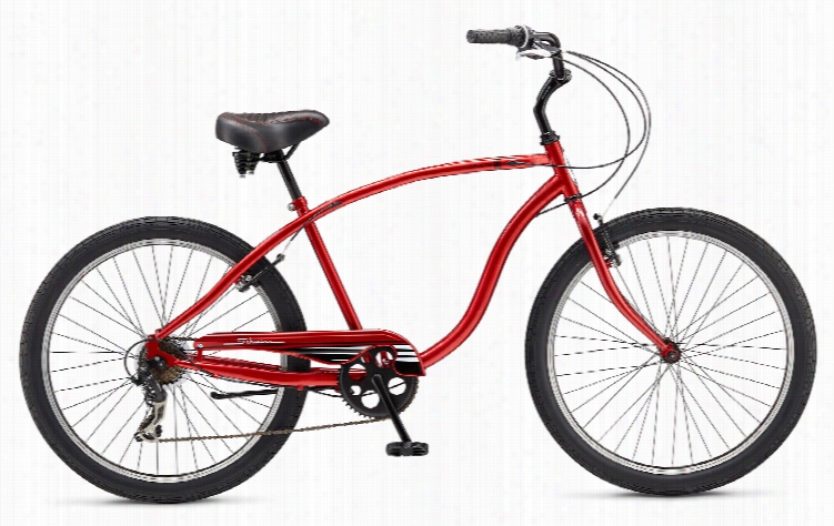 Schwinn Corvette Bike 2015