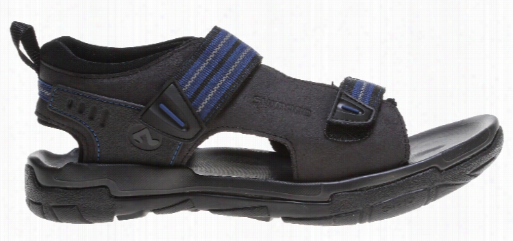 Shimano Sh-sd66cycling  Sandals