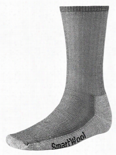 Smartwool Hike Medium Socks