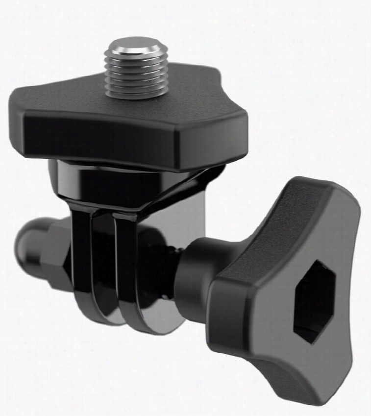 Sp Gadgets Tripod Screw Adapter