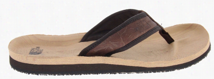 The North Face Tree Point Sandals