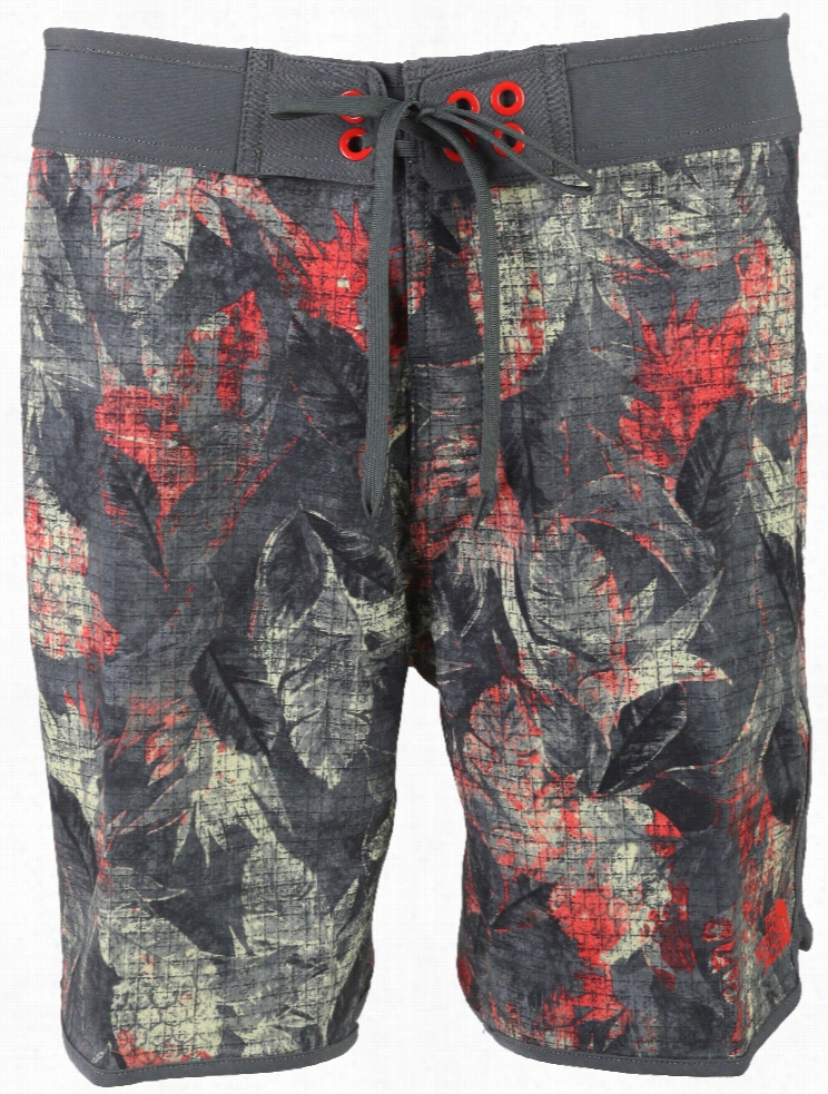 The Northface Whitecap Boardshorts