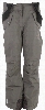 2117 Of Sweden Hokerum Ski Pants