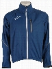 Alpinestars Descender WP Cycling Jacket