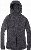 Burton Negani Fleece