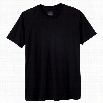 Prana Crew T-Shirt