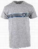 Quiksilver Cog T-Shirt