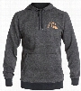 Quiksilver Trail Hoodie