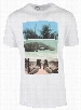 Reef Tropical Waters T-Shirt