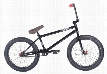 Subrosa Malum BMX Bike