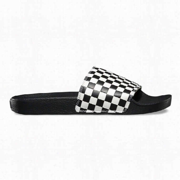 Vans Slide-onsandals