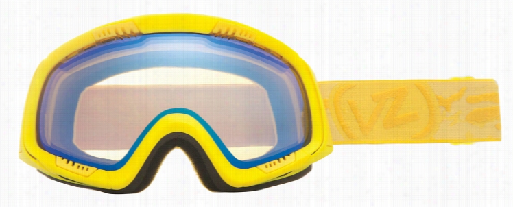 Vonzipper  Feenom Gogges