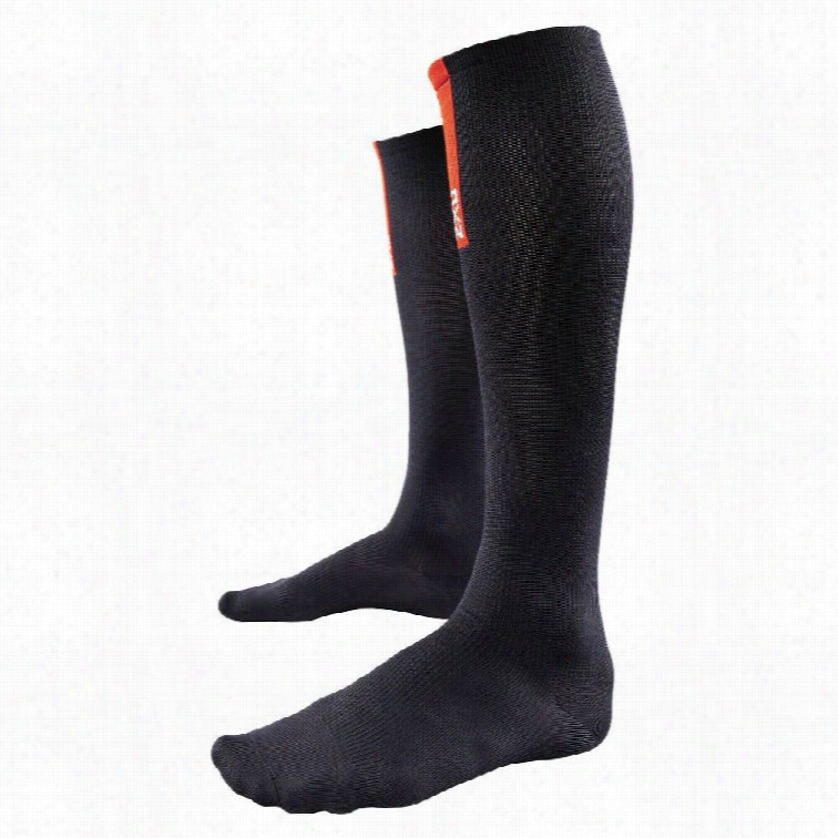 2xu Compression Sock For Recovery Socks