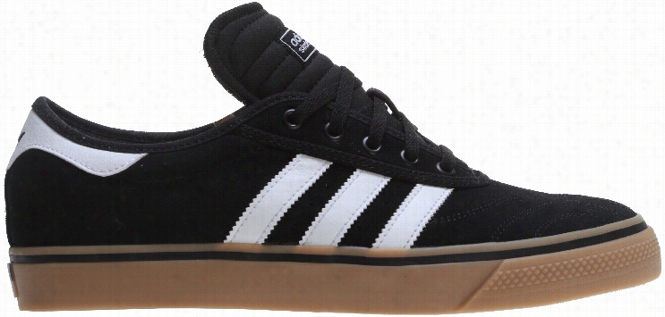 Adidas Adi-ease Premiere Skate Shos