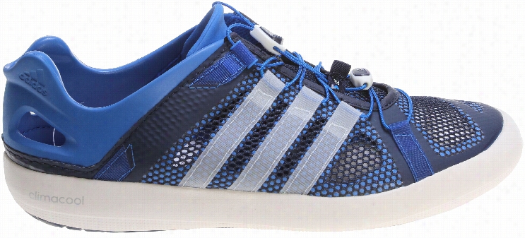 Adidas Climacool Boat Breeze Wster Shoes