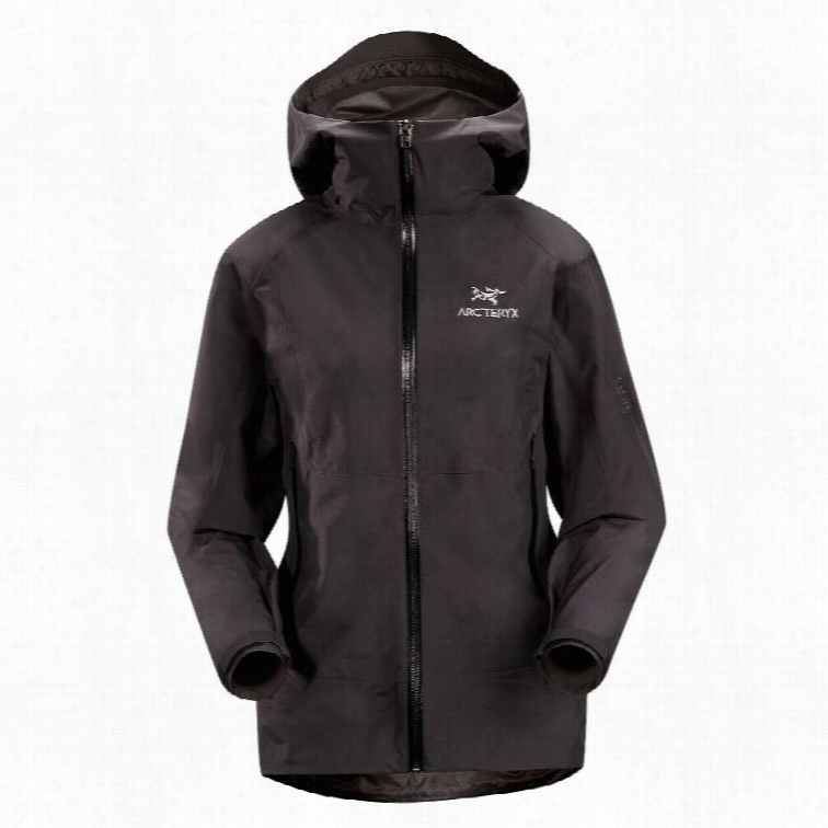 Arc&apos;teryx Beta Sl Jacket