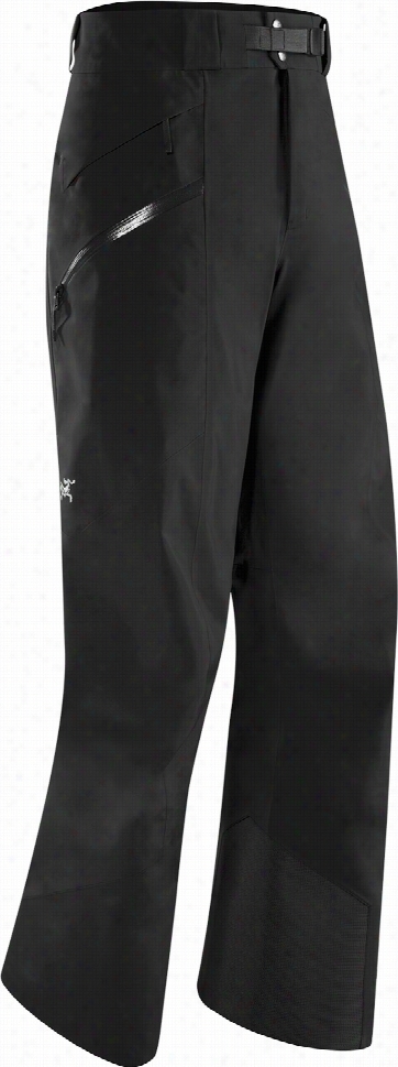 Arc&apos;teryx Sabre Gore-tex Ski Pants