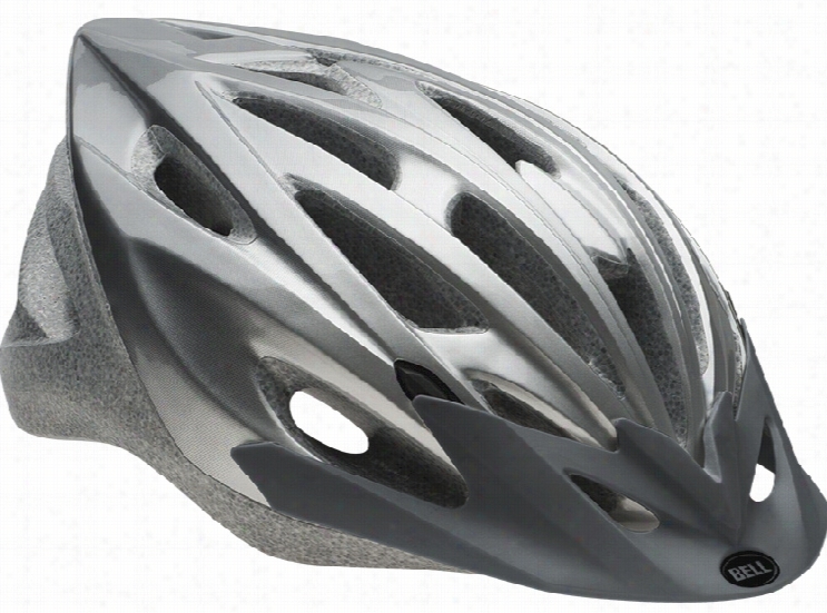 Beell Solar Flare Bike Helmet