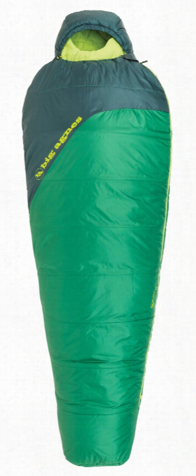 Big Anges  Buell 30 Sleeping Bag