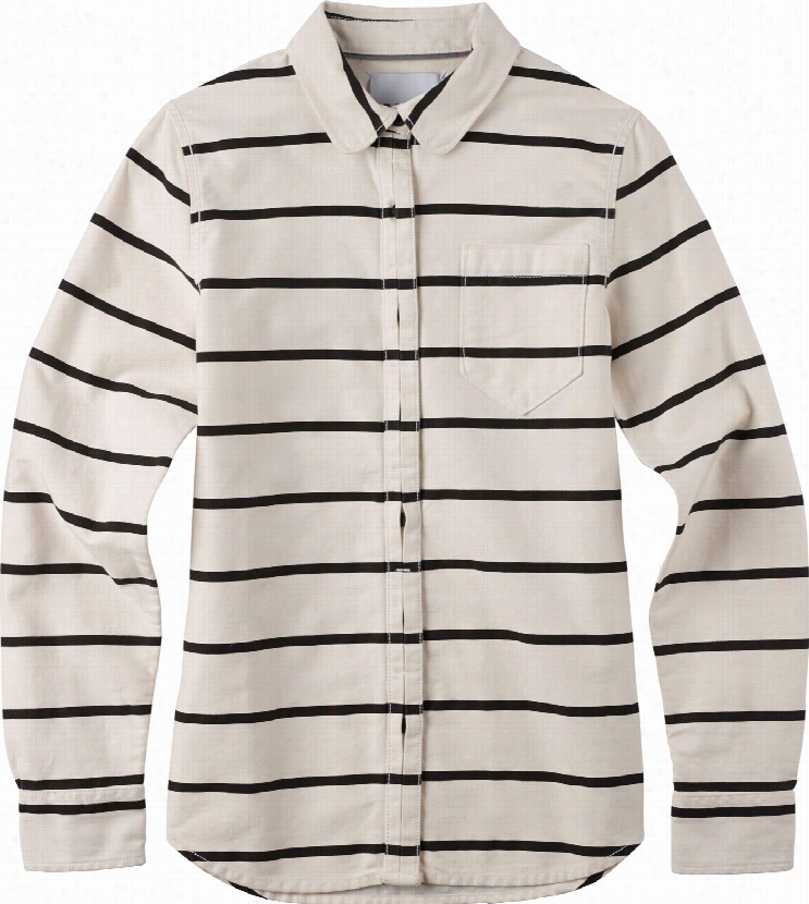 Burton Sydney Shirt