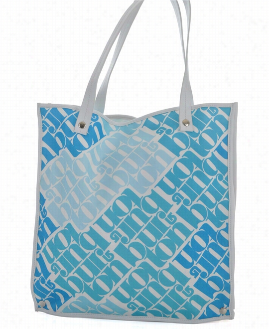 Burton Znie Tote