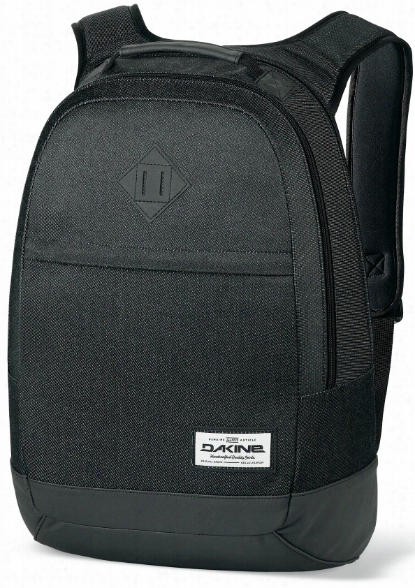 Dakine Contour Backpack