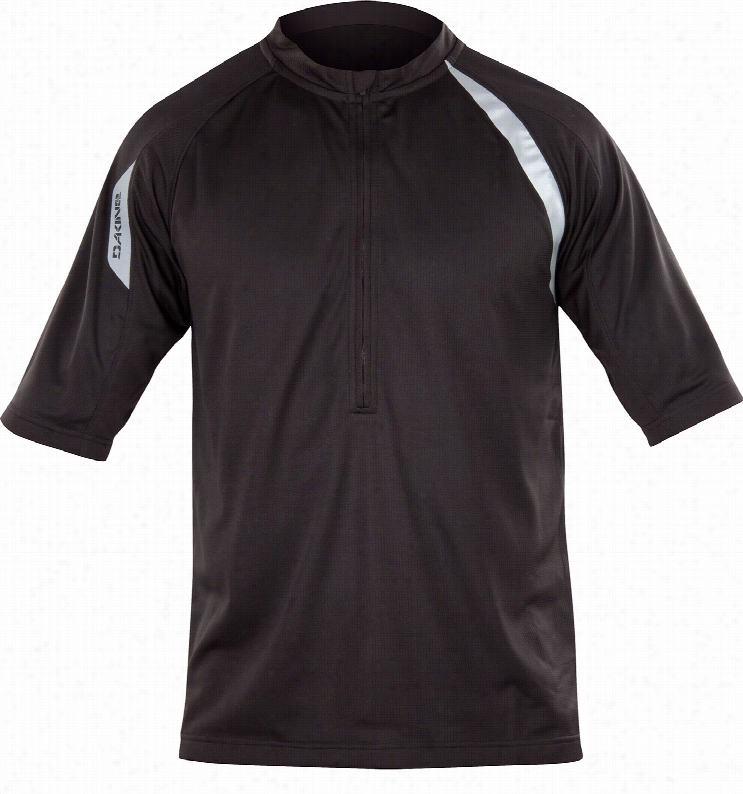 Dakine Momentum Bike Jersey