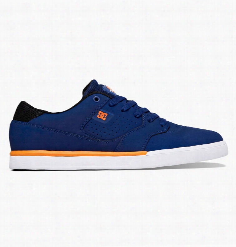 Dc Cole Lite Shoes