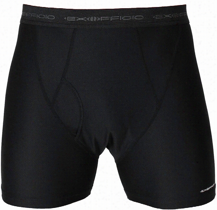 Exofficio Give-n-go Biref Boxers