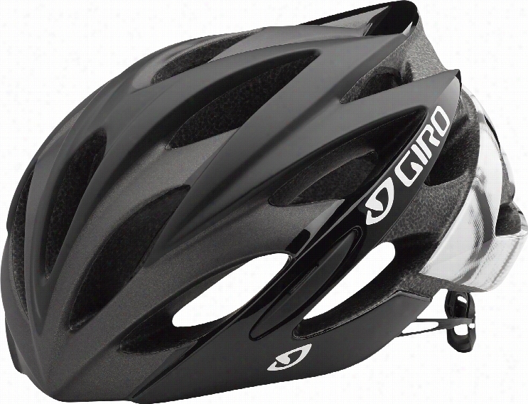 Giro Ballad Bike Helmet