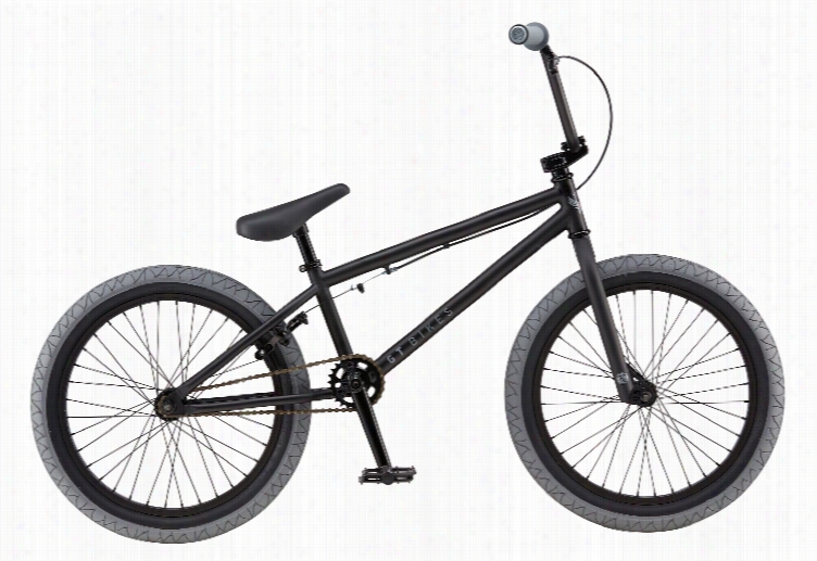 Gt Ai Rbmx Bike